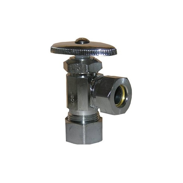 Larsen Supply Co 58CMPx12 ANG Valve 1966254 - main